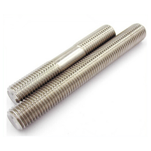 Carbon Steel Thread Rod/Thread Bar
