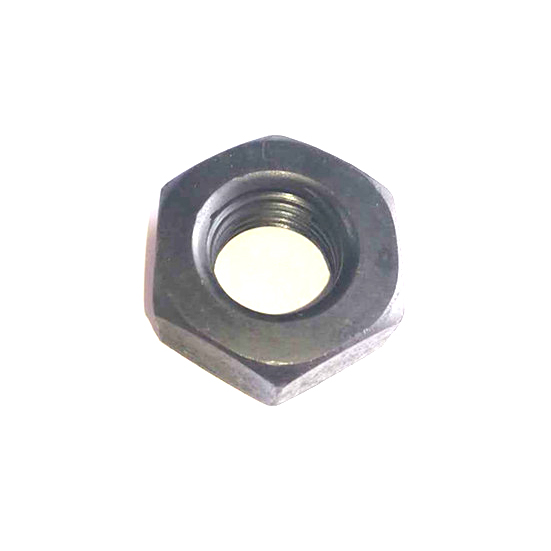 Heavy Hex Nut (A563 A194 2H)